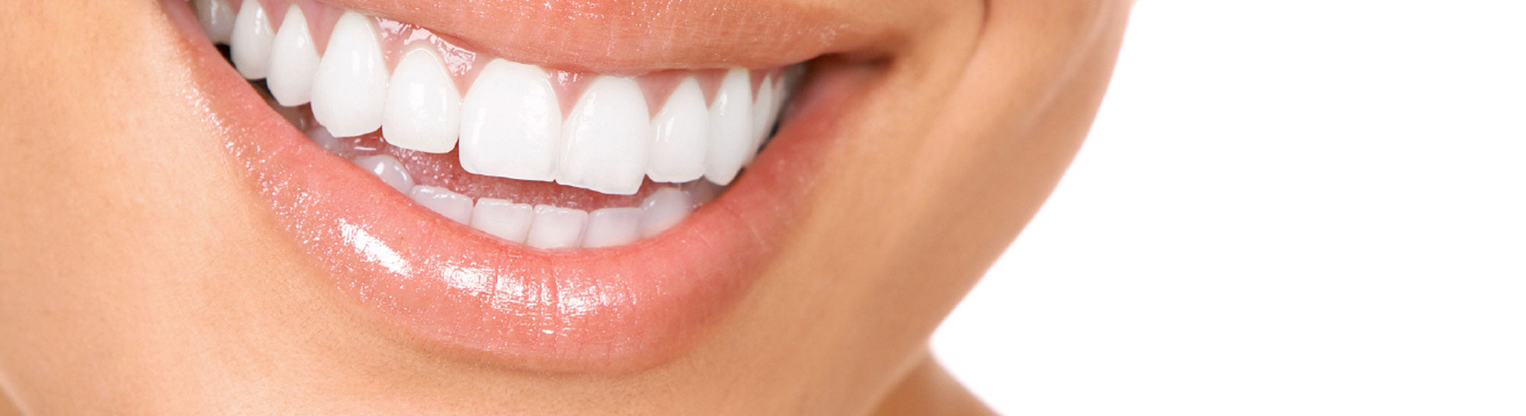 Gewissenhafte Mundhygiene hilft Parodontitis zu verhindern