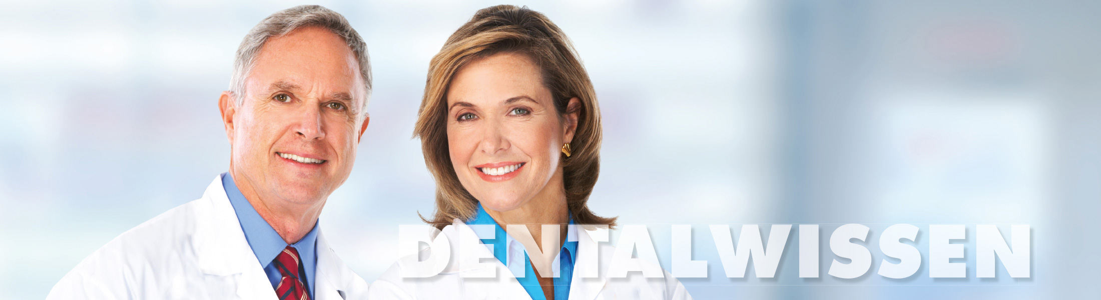 Dentalwissen-Behandlung-Karies 